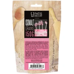 Isomalt 150 g