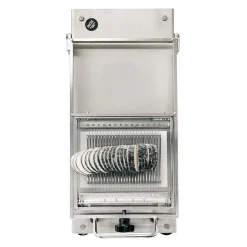 jeu de 16 fils pour mini-guitare inox