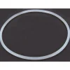 joint pour autocuiseurs 013204 et 013206