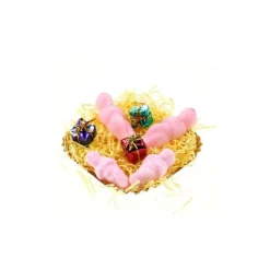 Jésus Sucre Fondant 200 g