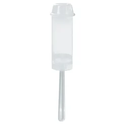 Kit de 100 moules à glace pouss-pouss 44 mm
