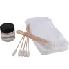 Kit de nettoyage pour imprimante alimentaire