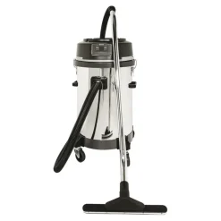 kit four pour SM80 référence 710502