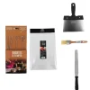 Kit pour chocolatier