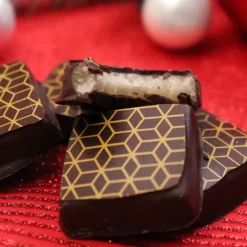 Kit pour chocolatier