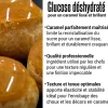 Kit pour préparation de choux