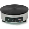 Krampouz crêpière électrique standard 3 kW