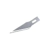 5 Lames de rechange scalpel PME