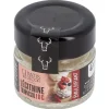 Lécithine de tournesol 10 g