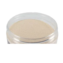 Levure de Boulanger sèche instantanée 50 g