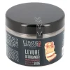 Levure de boulanger sèche instantanée 300 g - DDM 10/26