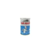 Levure sèche de boulangerie Saf-levure 125 g - DDM 07/26
