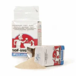 Levure sèche instantanée Saf-Instant 500 g