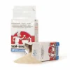 Levure sèche instantanée Saf-Instant 125 g