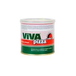 Levure sèche spéciale pizza 500 g