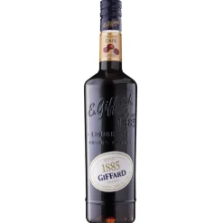 Liqueur de Café 20% - 70 cl