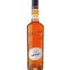 Liqueur Spritz 16% - 70 cl