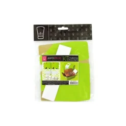 Lot de 2 kits ballotins