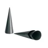 Lot de 4 moules Moka
