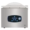 machine sous-vide a cloche Mistral+ barre de soudure 40 cm
