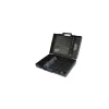 Mallette cuisine compact 1 plateau Fix-Class