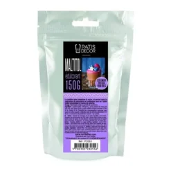 Maltitol 150 g - DDM 11/26