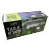 Mandoline de cuisine multifonctions