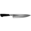 Matfer couteau de cuisine forgé monobloc 25 cm
