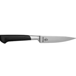 Matfer couteau d'office forgé monobloc 10 cm
