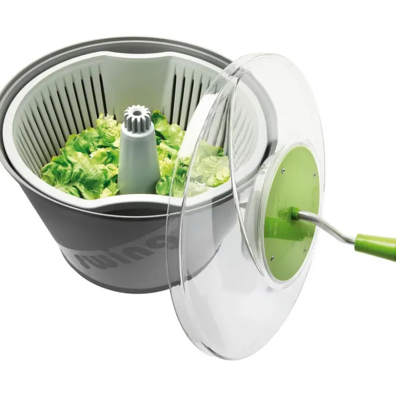 Matfer essoreuse salade Swing XL 20