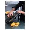 Matfer mandoline Exoglass 2000 S avec poussoir
