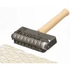 Matfer rouleau à losanges 12.5 cm