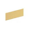 Matfer rouleau pic-vite 12.5 cm