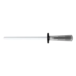 mèche céramique ronde de rechange pour fusil Global G45-R
