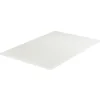 Mealplak plateau pâtisser 600x395 blanc