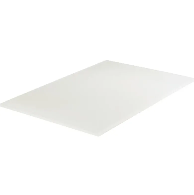 Mealplak plateau pâtisser 600x395 blanc