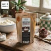 Micro-copeaux de chocolat au lait - 28,1% de cacao - 100g