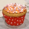 Mini Confettis pastels 250 g