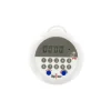 Minuteur digital étanche IP65