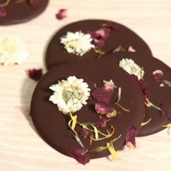 Mélange de fleurs séchées vintage 8 g