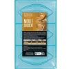 Moule chocolat cabosses
