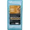 Moule chocolat Gode Small