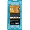 Moule chocolats Seins