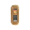 Moule de cuisson bois 25 x 11,5 x 7 cm