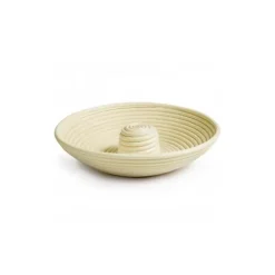 Moule fermentation couronne 29 cm