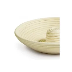 Moule fermentation couronne 29 cm