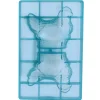 Moule grande poule panier 12 cm