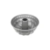 Moule à kouglof antiadhésif 22 cm PME