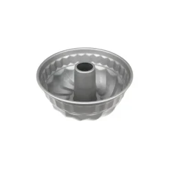 Moule à kouglof antiadhésif 22 cm PME