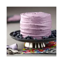 Moule Layer Cake Wilton 20 cm (x4)